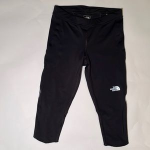The North Face - Poshmark